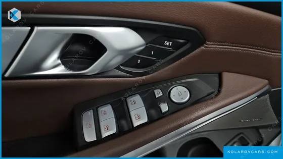 BMW 3 SERIES M340I PRO