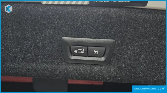 BMW 3 SERIES 320I M SPORT