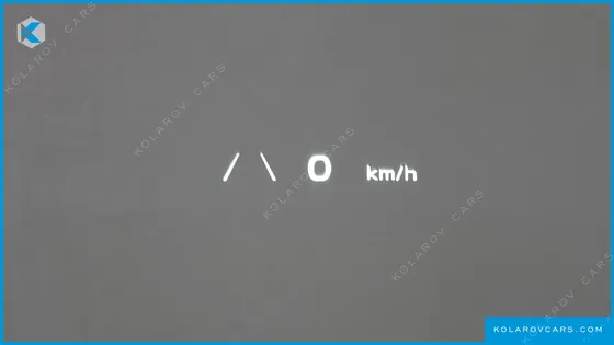 KIA EV6 LONG RANGE