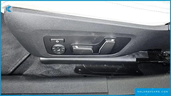 BMW 3 SERIES M340I PRO