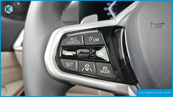 BMW 3 SERIES M340I PRO
