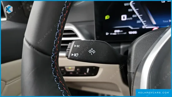 BMW 3 SERIES M340I PRO