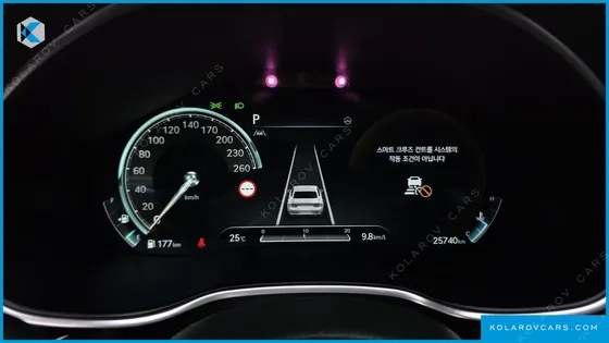 GENESIS G80 GASOLINE 3.5 TURBO AWD