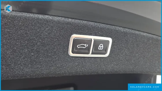 GENESIS G80 GASOLINE 3.5 TURBO AWD