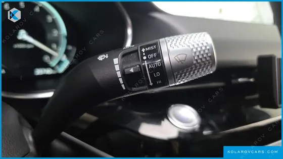 GENESIS G80 GASOLINE 3.5 TURBO AWD