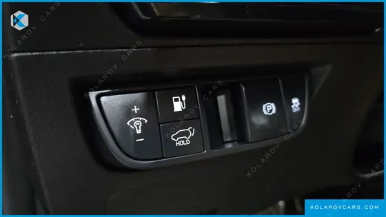KIA EV6 LONG RANGE
