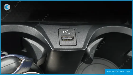 BMW 3 SERIES 320D XDRIVE LUXURY