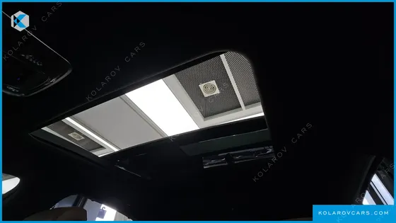 GENESIS G80 GASOLINE 2.5 TURBO 2WD