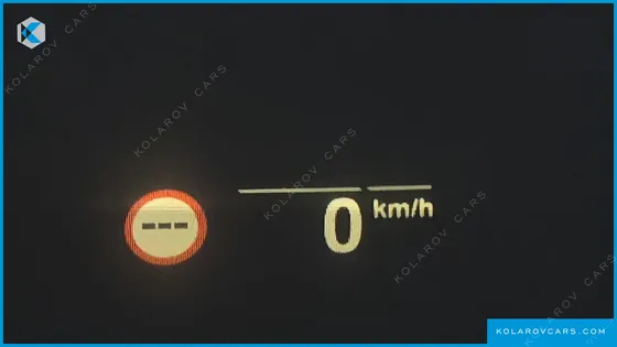 BMW 3 SERIES 320D M SPORT