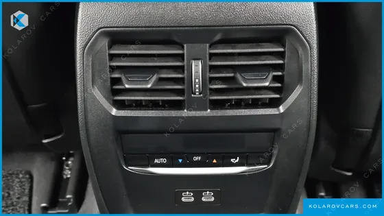 BMW 3 SERIES 320I M SPORT