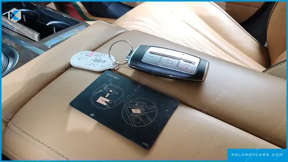 GENESIS G80 GASOLINE 2.5 TURBO 2WD