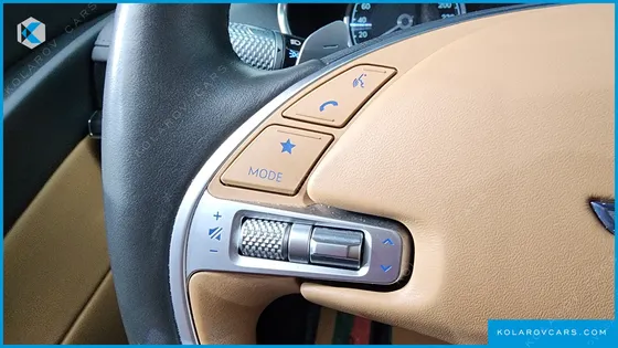 GENESIS G80 GASOLINE 2.5 TURBO 2WD