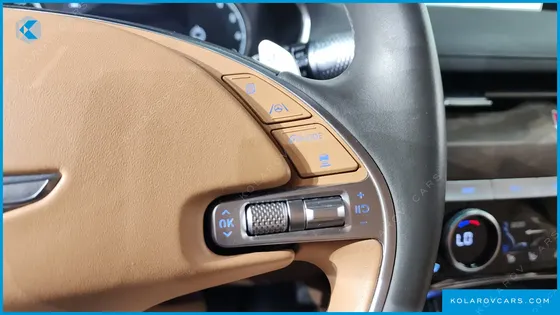 GENESIS G80 GASOLINE 2.5 TURBO 2WD