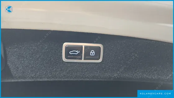 GENESIS G80 GASOLINE 2.5 TURBO 2WD