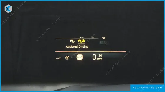 BMW 3 SERIES 320I M SPORT