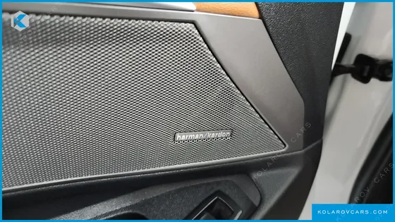 BMW 3 SERIES 320I M SPORT