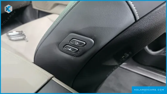 KIA CARNIVAL 7-SEATER GRAVITY
