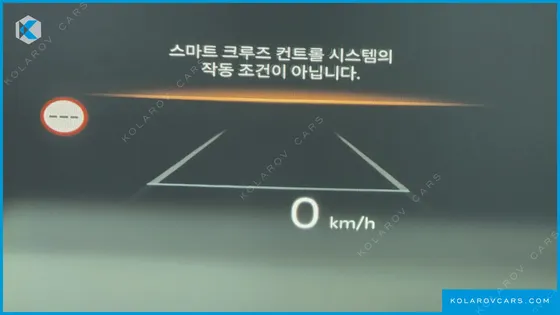 KIA CARNIVAL 7-SEATER GRAVITY
