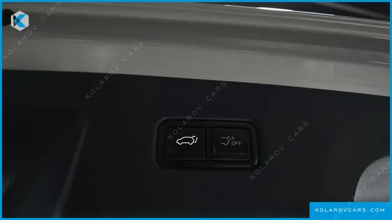 KIA CARNIVAL HEV 9SEATER GRAVITY