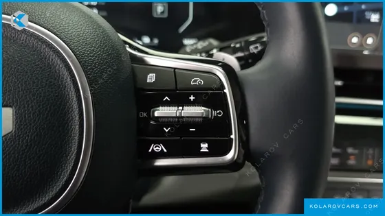 KIA CARNIVAL HEV 9SEATER GRAVITY