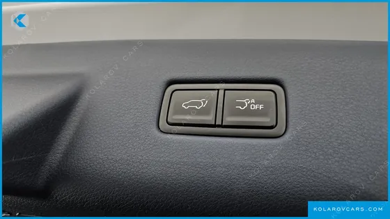 KIA CARNIVAL HEV 9SEATER GRAVITY