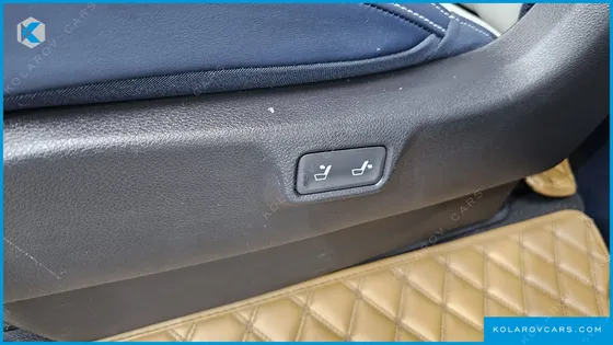 KIA CARNIVAL HEV 9SEATER GRAVITY