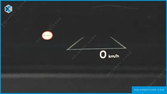 KIA CARNIVAL HEV 9SEATER GRAVITY