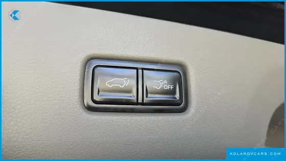 KIA CARNIVAL HEV 9-SEATER HI-LIMOUSINE
