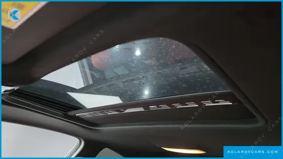 BMW 4 SERIES 420I M SPORT COUPE