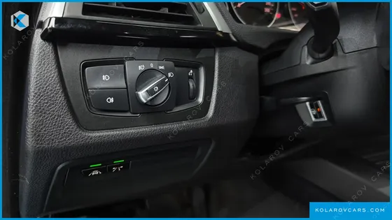 BMW 4 SERIES 420D LUXURY GRANCOUPE