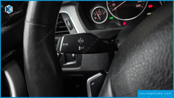 BMW 4 SERIES 420D LUXURY GRANCOUPE