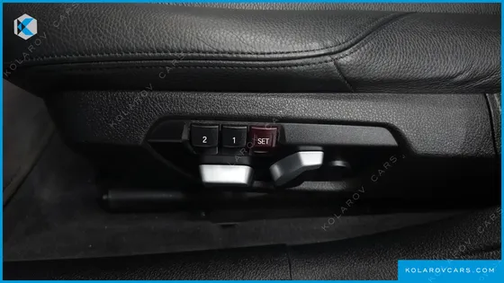 BMW 4 SERIES 420D LUXURY GRANCOUPE
