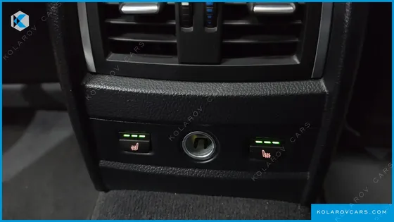 BMW 4 SERIES 420D LUXURY GRANCOUPE