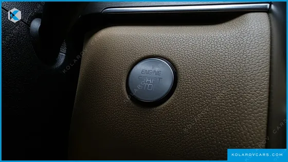 KIA SORENTO GASOLINE 2.5T 2WD