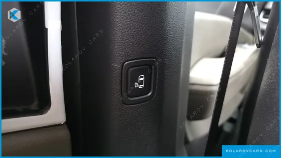 KIA CARNIVAL HEV 9 SEATER PRESTIGE