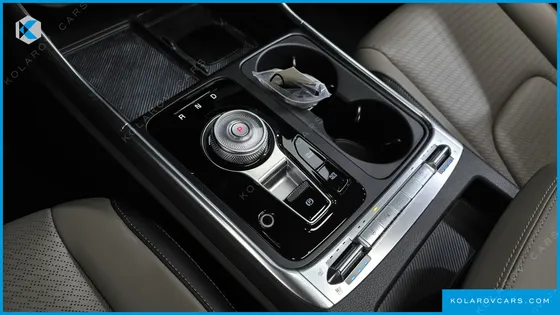 KIA CARNIVAL HEV 9SEATER SIGNATURE