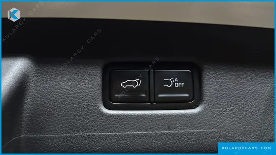 KIA CARNIVAL HEV 9SEATER SIGNATURE