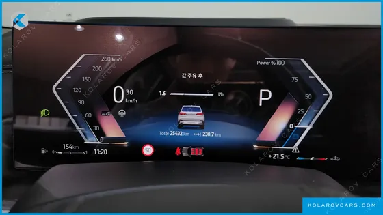 BMW X5 XDRIVE 40I XLINE