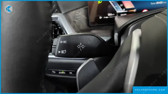 BMW X5 XDRIVE 40I XLINE