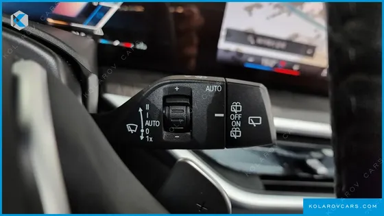 BMW X5 XDRIVE 40I XLINE
