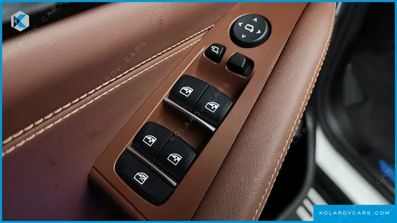 BMW X5 XDRIVE 40I XLINE