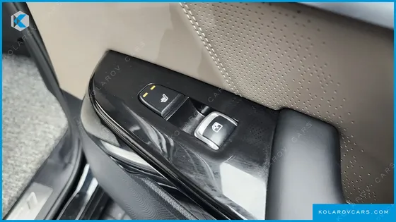 KIA MOHAVE DIESEL 3.0 4WD 7-SEATER