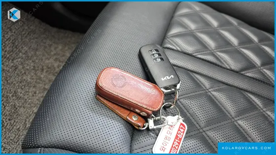 KIA SORENTO DIESEL 2.2 4WD