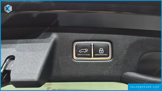 KIA SORENTO DIESEL 2.2 4WD