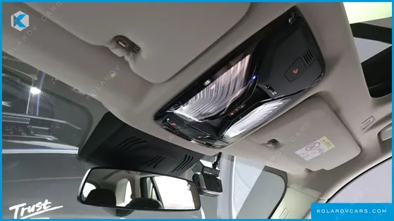 BMW X5 XDRIVE 40I XLINE