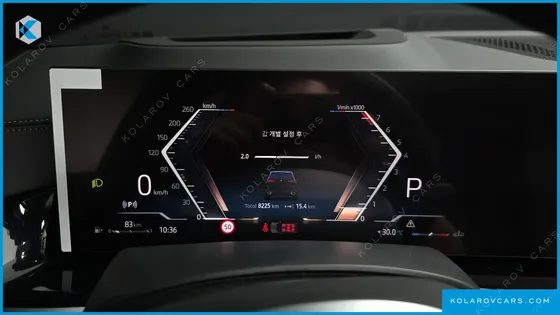 BMW X5 XDRIVE 40I M SPORT