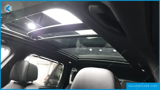 BMW X5 XDRIVE 40I M SPORT