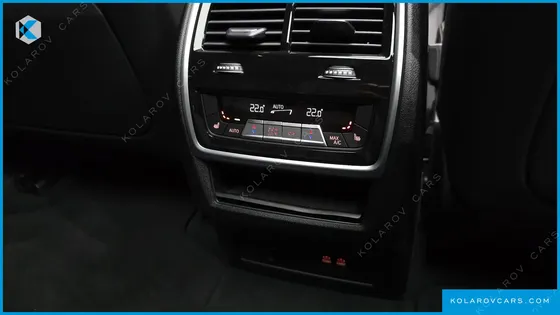 BMW X5 XDRIVE 40I M SPORT