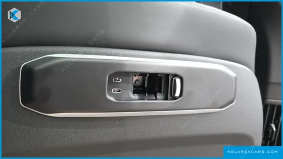 BMW X5 XDRIVE 40I M SPORT