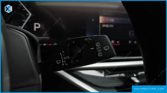 BMW X5 XDRIVE 40I M SPORT